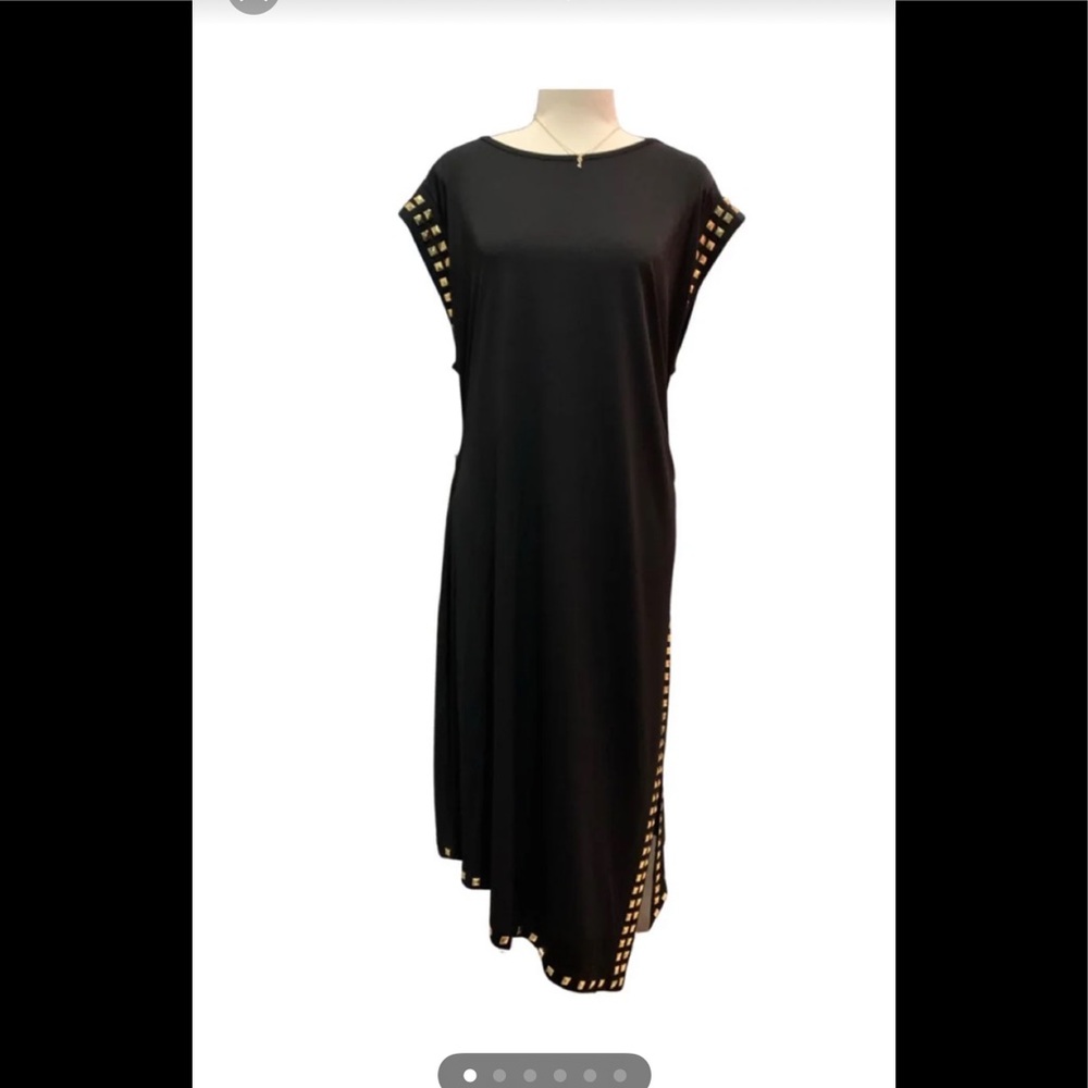 Michael kors dress